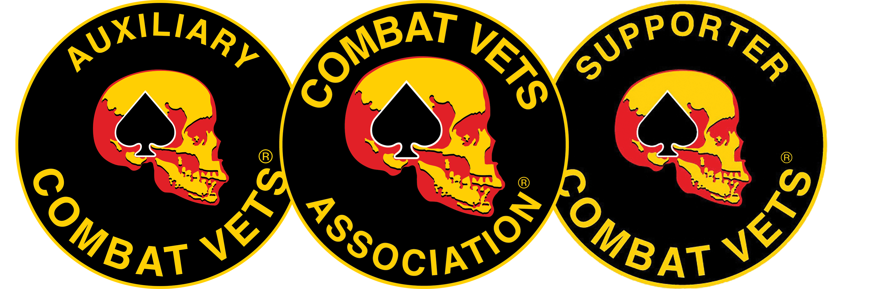 CVMA Logo