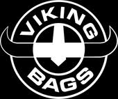 https://www.vikingbags.com/pages/our-story